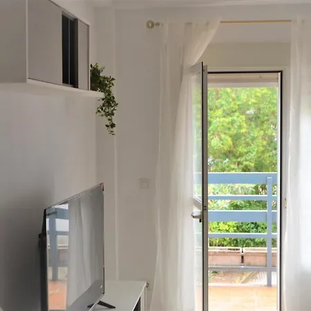 La Cordobesa 코르도바