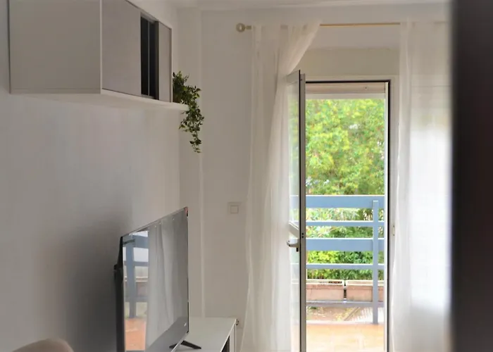 La Cordobesa コルドバ