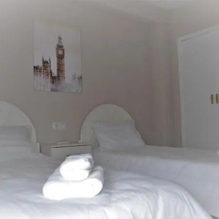 La Cordobesa * Kordoba