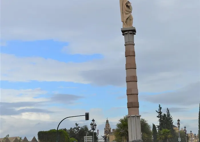 La Cordobesa * Córdoba